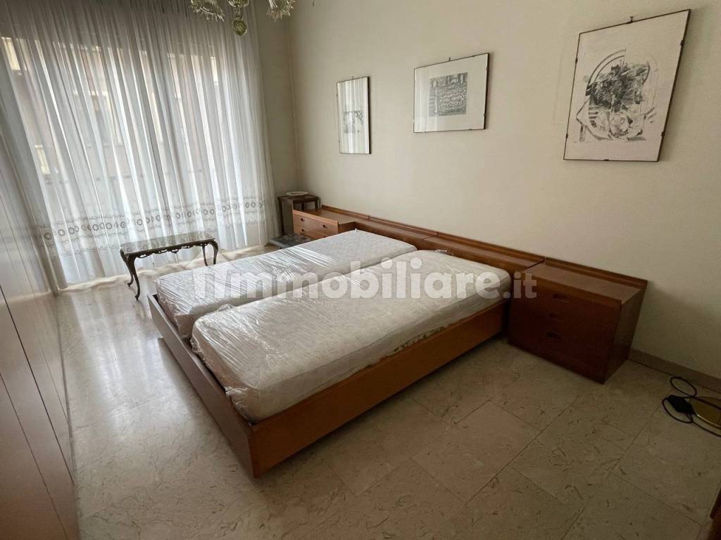 Stanza singola in Santa Rita, foto 19 di 20