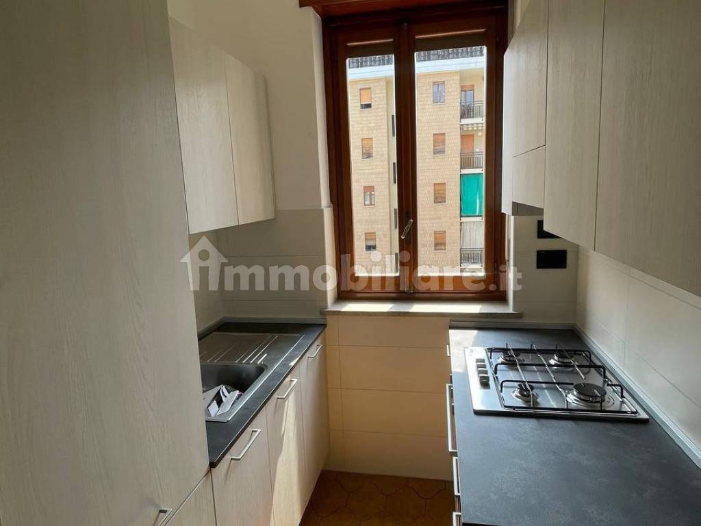 Stanza singola in Santa Rita, foto 17 di 20