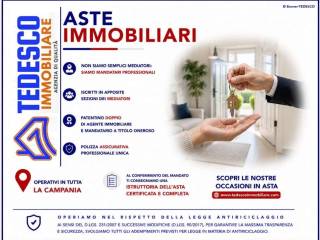 Altro