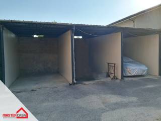 Magazzino