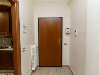 Ingresso