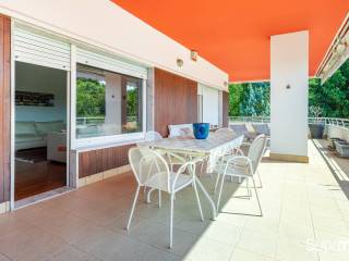 Terrazzo