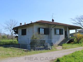 Facciata
