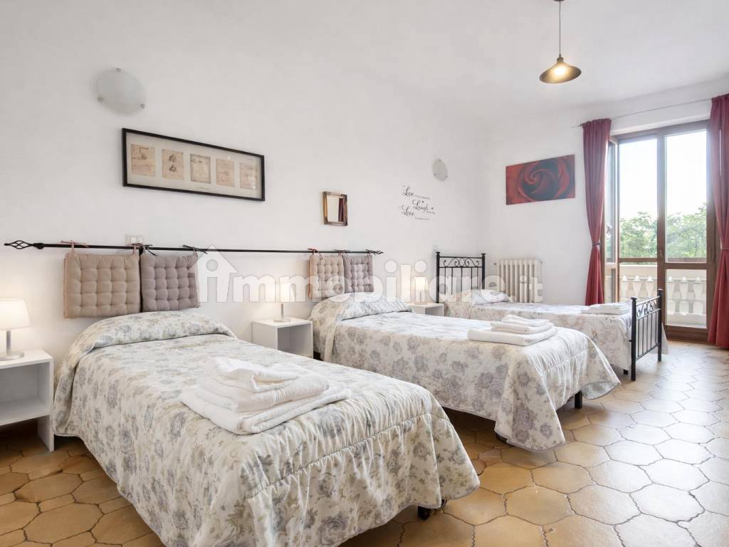 2 stanze singole in San Paolo, foto 2 di 10