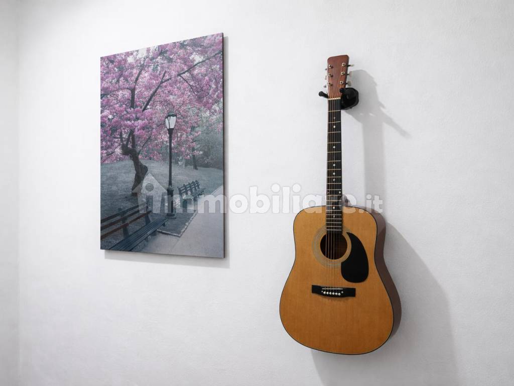 2 stanze singole in San Paolo, foto 6 di 10