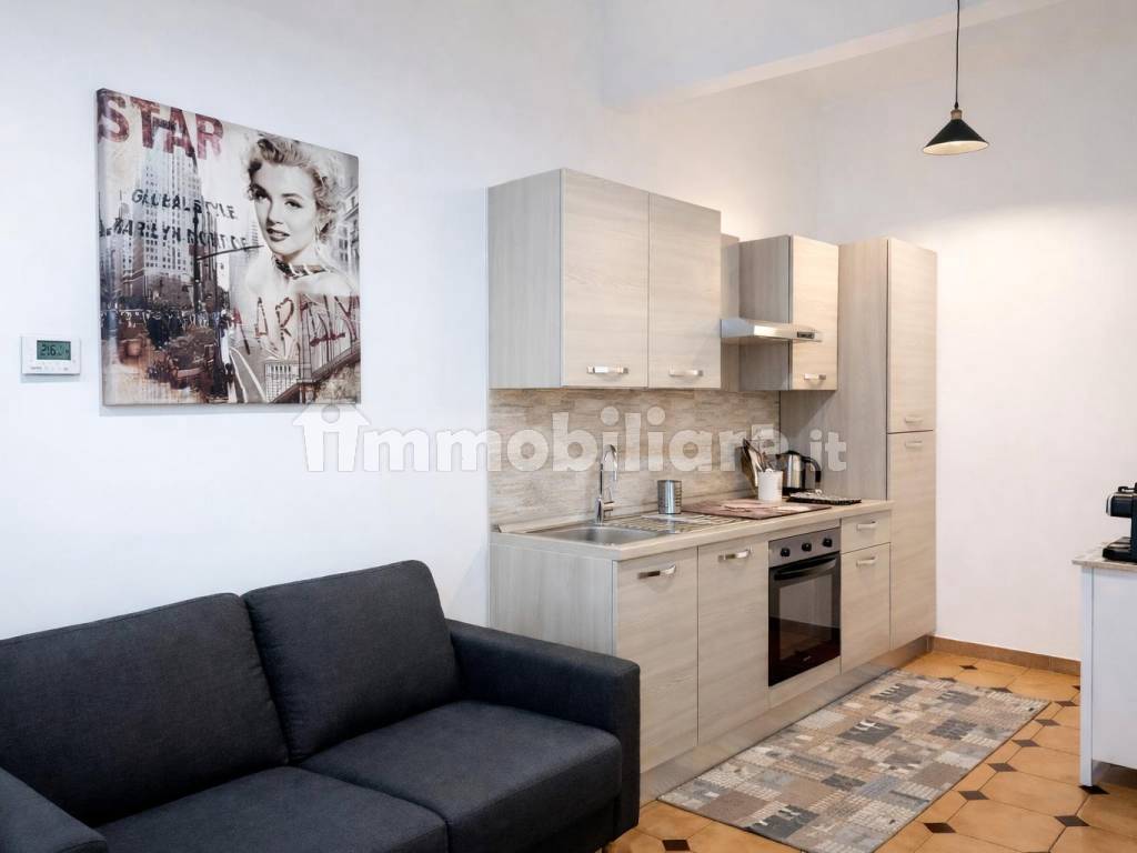 2 stanze singole in San Paolo, foto 4 di 10