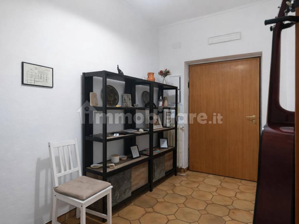2 stanze singole in San Paolo, foto 9 di 10