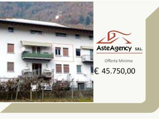 Altro