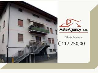 Altro