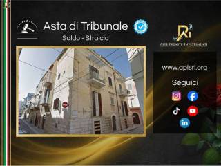 Altro