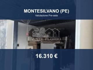 Altro