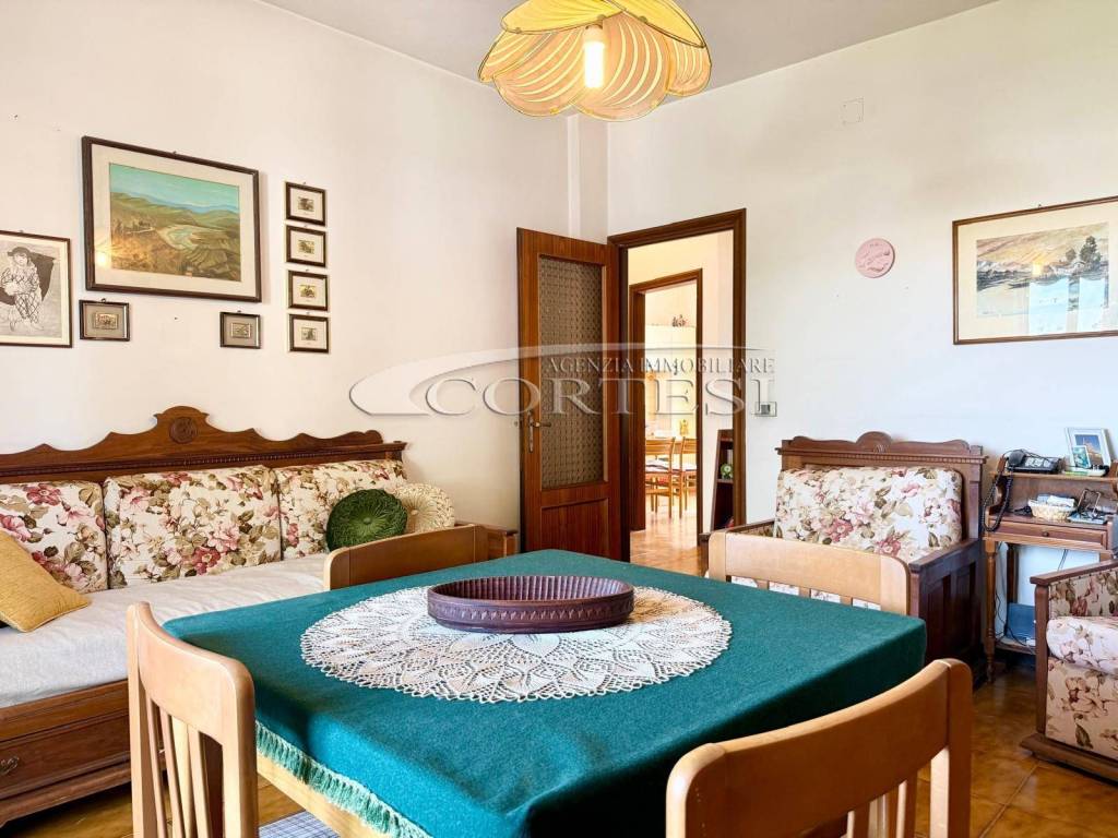 Salone