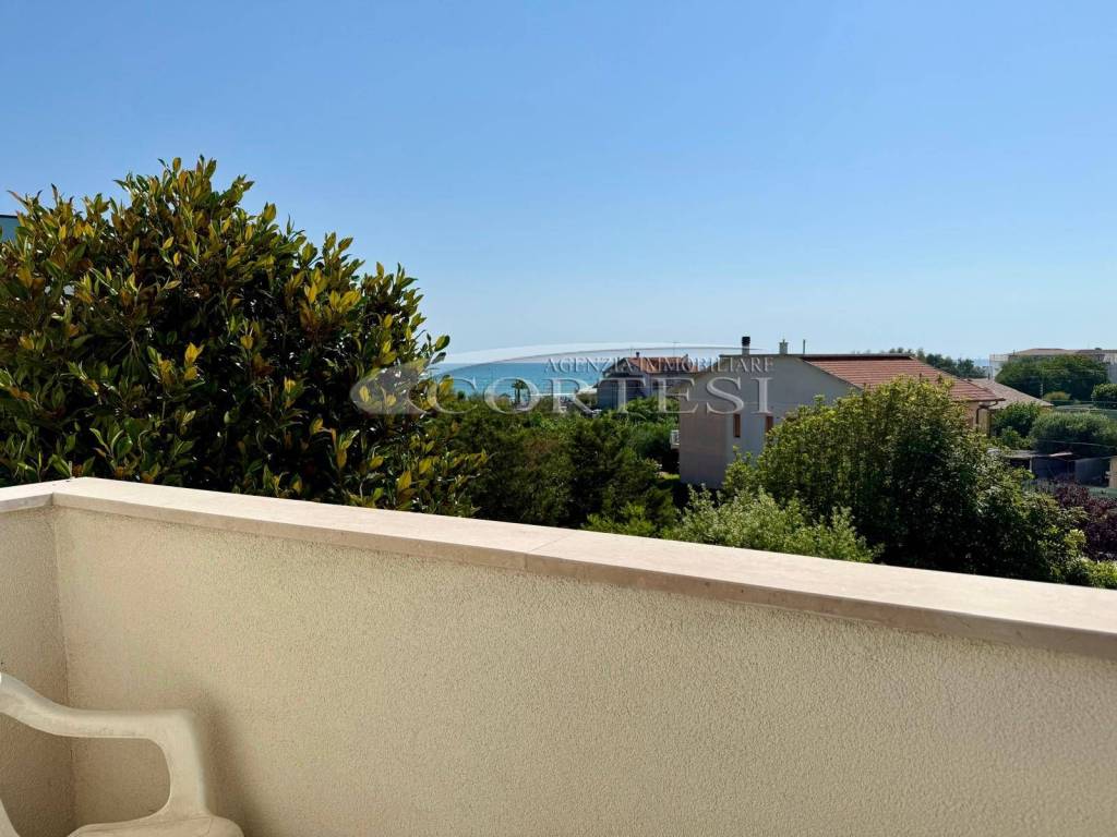 Balcone