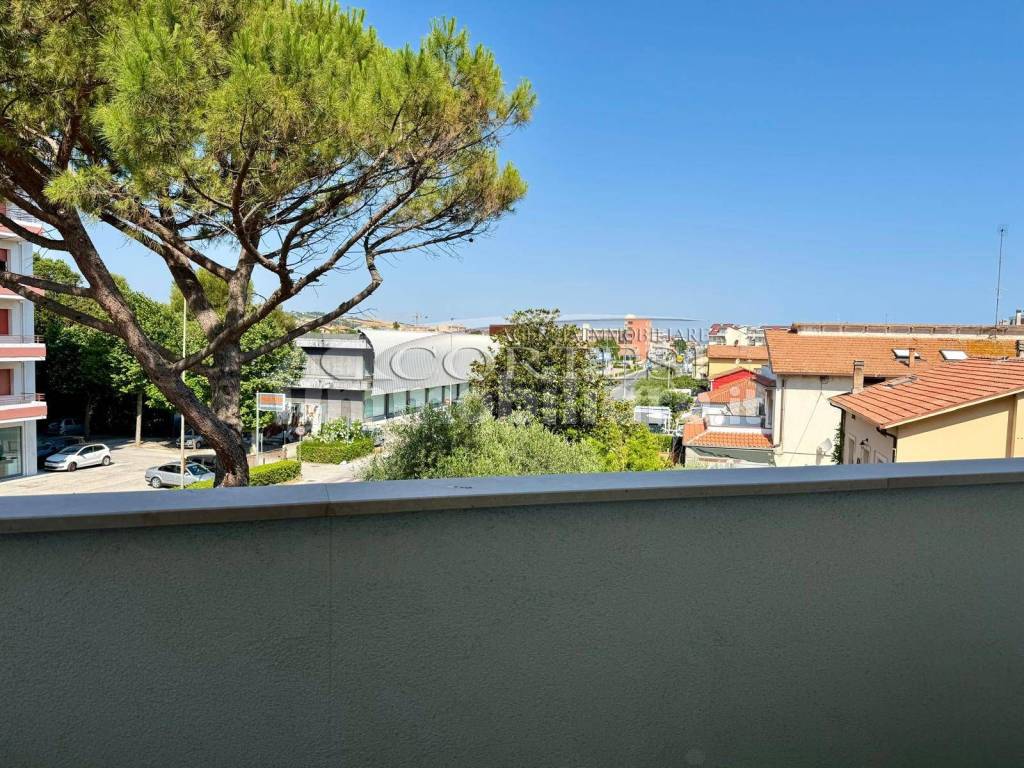 Balcone