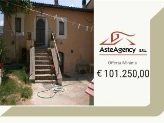 Altro