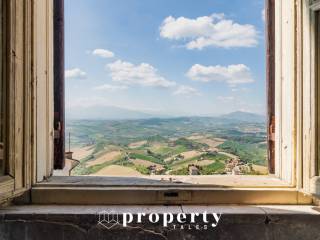 Vista