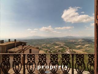 Vista