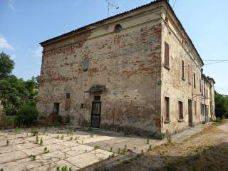 Facciata
