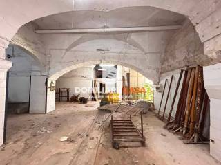 Magazzino