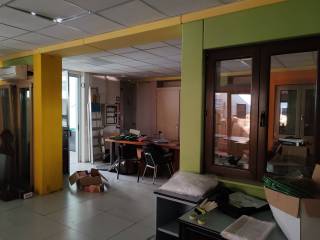 Ufficio