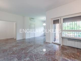 Sala da pranzo