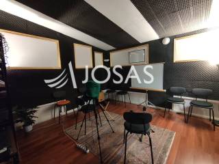 Studio