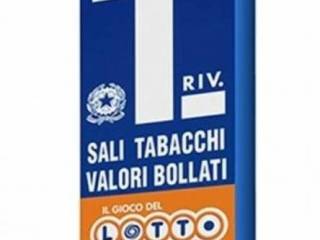 Altro