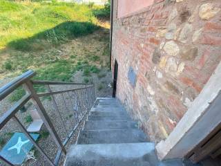Scala