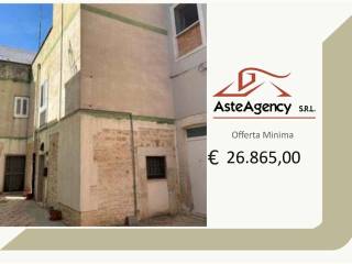 Altro