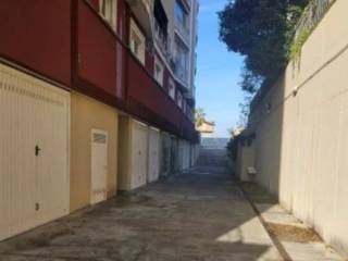 Cortile interno