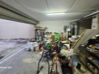 Magazzino