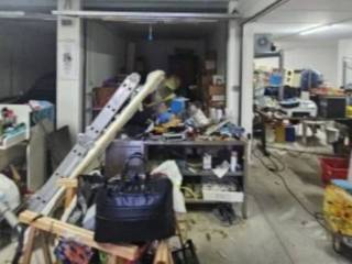 Magazzino