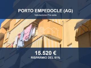 Altro