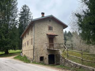 Facciata