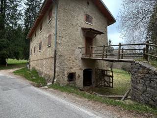 Facciata