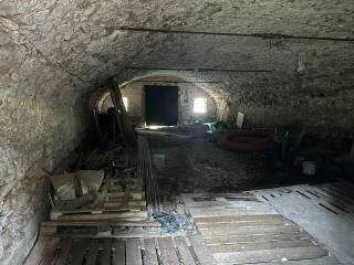 Cantina