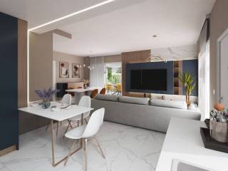 Salone