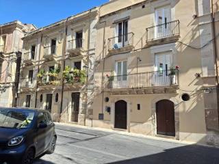 Facciata