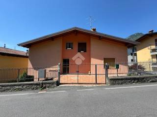 Facciata