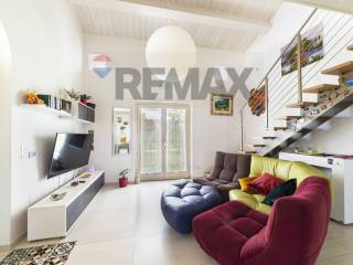Salone