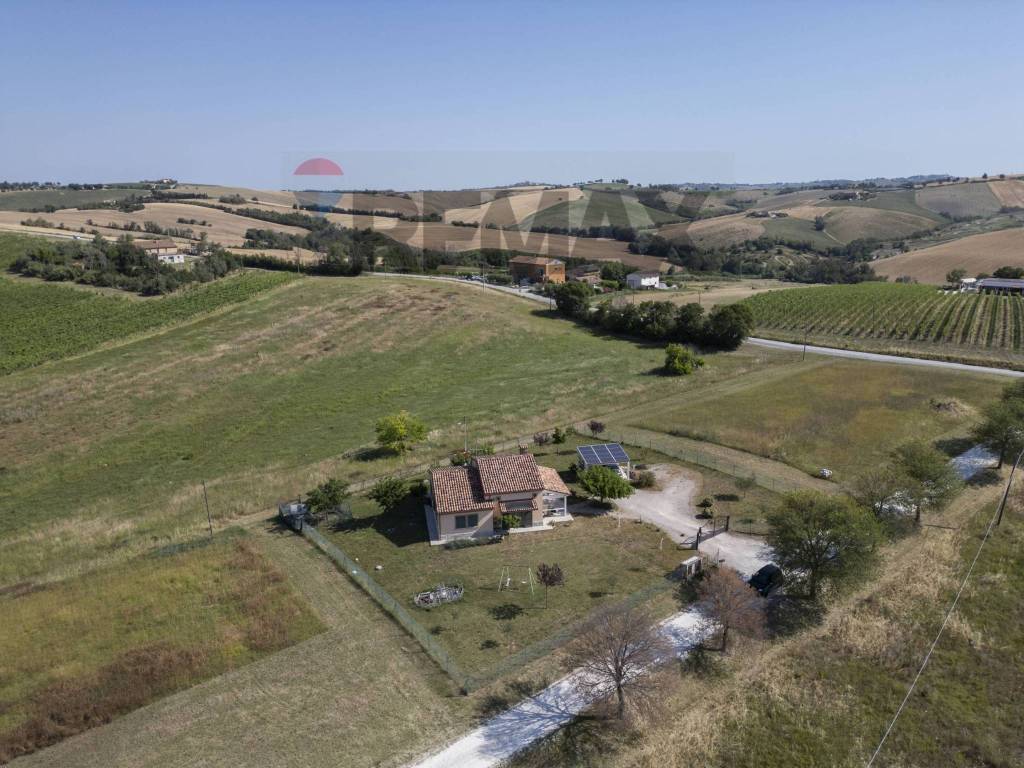 Vista