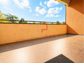 Terrazzo
