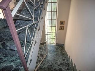Scala
