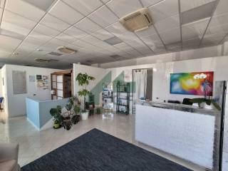 Ufficio