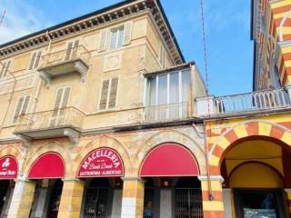 Facciata