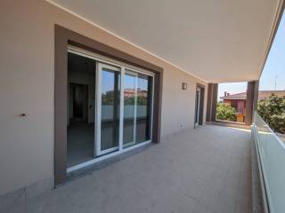 Terrazzo