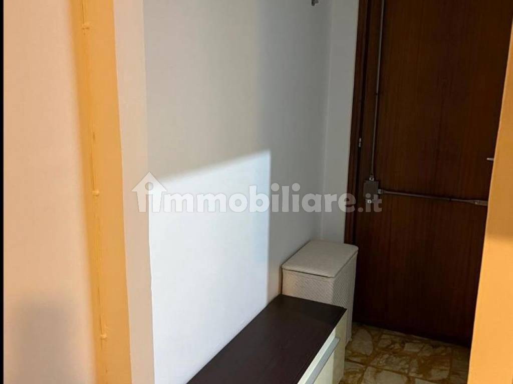Appartamento in Madonna di Campagna, foto 4 di 8