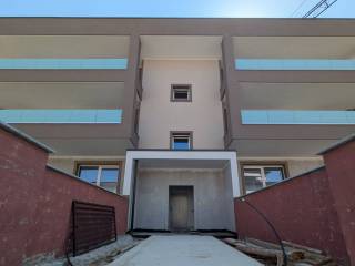 Ingresso
