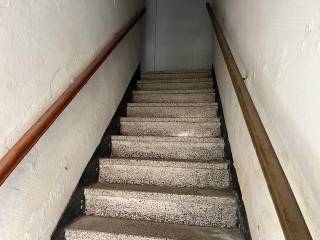 Scala