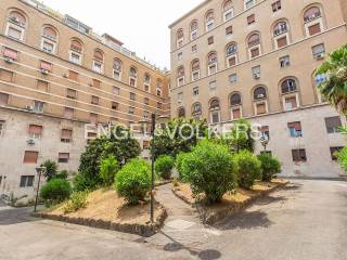 Cortile interno